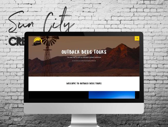 Outback-Beds-Tours-Website