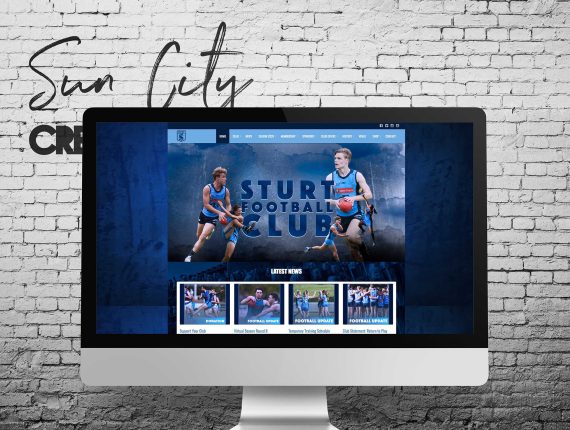 Sturt-FC-website